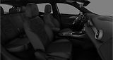 Alfa Romeo Tonale (2026) 1.6 JTDm 130 TCT6 - náhled 6