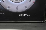 Hyundai Tucson 1,6 CRDi  ČR,SMART,23.347KM - náhled 9