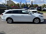 Kia Ceed 1,5 TGDi TOP ZÁRUKA KAMERA - náhled 6