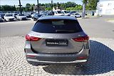 Mercedes-Benz GLA 2,0 200 d 4MATIC, CZ 1. Majite - náhled 6