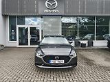 Mazda 3 (2026) 2.5i G140 EXCLUSIVE-LINE A/T - náhled 1