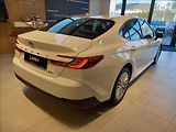 Toyota Camry 2,5 - náhled 3