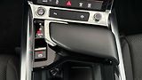 Audi e-tron 55 AUT Quattro - náhled 22