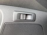 Škoda Karoq (2026) 1,5 TSI 110 kW DSG Sportline - náhled 21