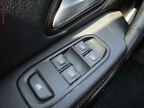 Dacia Duster (2022) 1.0TCe LPG, ČR, TZ, výhř.sed. - náhled 10