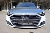 Audi A8 - náhled 3