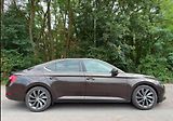 Škoda Superb (2016) - náhled 7