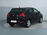 Peugeot 3008 (2012) 2.0 HDi, Navi, Tempomat - náhled 4