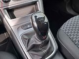 Opel Astra (2022) 1.5 CDTi, Bussines, navi, - náhled 15