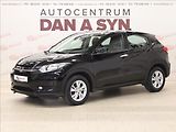 Honda HR-V 1,5 i-VTEC Elegance - náhled 1