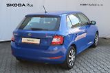 Škoda Fabia (2019) Active 1,0 TSi/70 kW - náhled 1