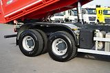 Iveco X-WAY (2024) 480 / E 6 / WYWROTKA / 6 X 4 / - náhled 51