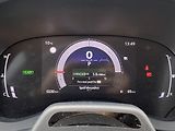 Toyota Yaris Cross 1.5HEV, ČR, Comfort, záruka - náhled 11