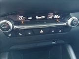 Mazda 3 2,0 i SkyactivG 1.majitel - náhled 9