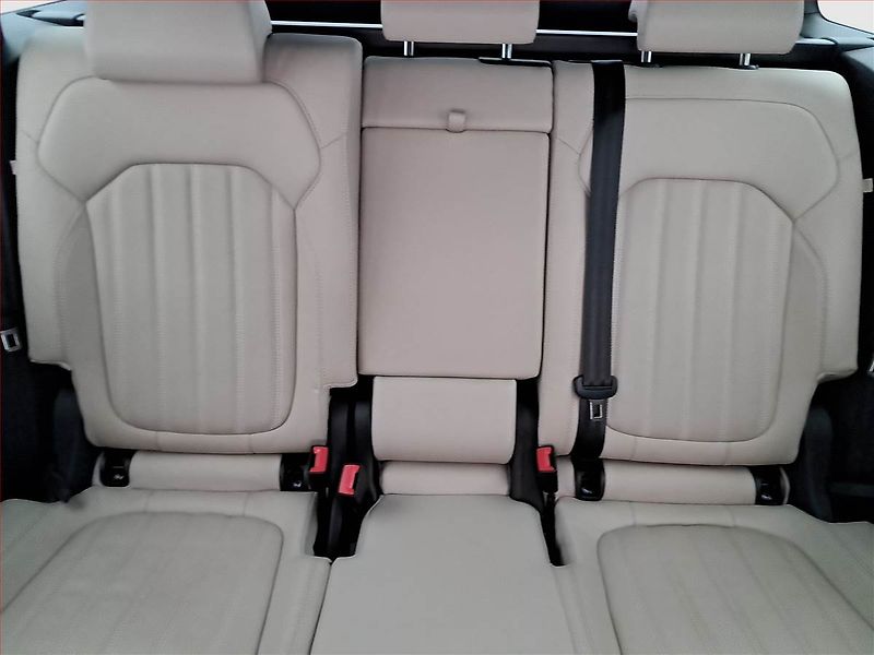 Škoda Kodiaq (2020) Laurin&Klement 2.0 TDI 4x4 - fotka 10 z 21