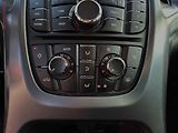 Opel Astra (2012) 1.4 16V, Klima - náhled 14
