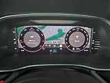 Škoda Octavia (2025) 1.5TSI 110kW SPORTLINE TAŽNÉ - náhled 14