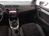 Seat Arona (2018) 1.0 TSI, Tempomat - náhled 8