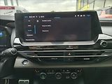 Citroën C5 X 1,6   SHINE Pack hybrid 225k - náhled 15