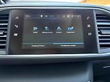 Peugeot 308 (2018) Allure 1.6 BlueHDi EAT6 - náhled 26