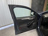 Ford Focus 1.5 TDCi NAVI DIGIAC  - náhled 19