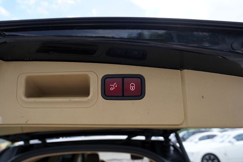 Mercedes-Benz GL 320 CDI 4Matic/navi/kůže - fotka 13 z 44