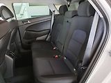 Hyundai Tucson (2017) 1.7 CRDI (85kW/116k) Trikolor - náhled 9