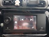 Citroën C3 1.2i ČR 1.MAJ. - náhled 21