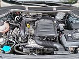 Škoda Rapid (2018) 1.0TSi 70kw DRIVE XEN PDC - náhled 19