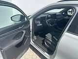 Škoda Kodiaq Sportline 7DSG 4x4 2,0TDI - náhled 4