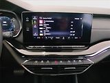 Škoda Octavia (2023) 2.0 TDI - náhled 12