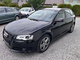 Audi A3 (2010) 1.4 TFSI TOP Xenony - náhled 4