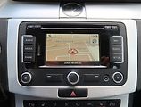 Volkswagen Passat (2014) 2.0 TDI, Automat, Navi - náhled 17