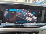 Volkswagen Multivan (2024) 2,0 TDI 110 kW Life Long DSG - náhled 6