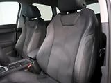 Audi Q3 (2023) S-LINE 1.5TSI 110KW AUTOMAT - náhled 15