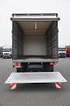 DAF LF (2019) 290 / E 6 / FIRANKA + WINDA /  - náhled 10