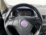 Fiat Punto 1.4i, 57kW, Klima - náhled 6