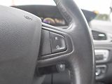 Renault Scénic (2014) 1.5DCI 81KW – NAVIGACE - náhled 18