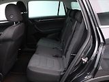 Škoda Kodiaq 2,0 TDI 140kW Style Navi - náhled 15