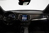 Volvo XC90 B5 Core+ 1.MAJ,ČR,DPH,7 míst - náhled 22