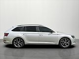 Škoda Superb 2,0 TDI SPORTLINE DSG ČR DPH - náhled 8