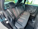 Škoda Scala (2025) Monte Carlo 1.5TSi 110kW 7°aut - náhled 18