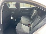 Škoda Octavia 1,5 TSI 110 Style - náhled 8