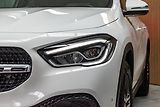 Mercedes-Benz GLA 200d 4MATIC*KEYLESS*ČR 1.MAJ* - náhled 41