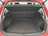 Volkswagen Tiguan (2022) 1.5 TSI - náhled 14