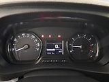 Peugeot Expert (2018) 1.5 BlueHDi, Bus, 5Míst, ČR - náhled 11