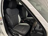 Škoda Scala 1.0TGI STYLE ACC 2XKOLA LED - náhled 33