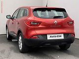 Renault Kadjar (2016) 1.2 TCe, ČR, AC, temp - náhled 6