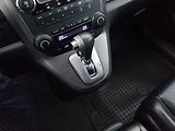 Honda CR-V (2007) 2.0 i, 4X4, Automat, Xenony - náhled 13