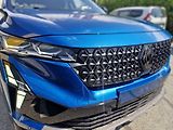 Renault Austral (2026) esprit Alpine full hybrid  - náhled 8